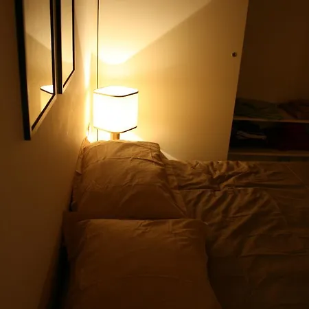 圣巴巴拉皮亚泽塔公寓